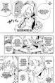 /album/zero1/bht-shaman-king-05-14-jpg/